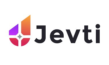 Jevti.com